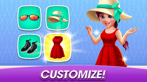 Baking Games: Cooking Games screenshot 4 - screenshot