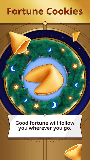 Guru Mahjong screenshot 5 - screenshot