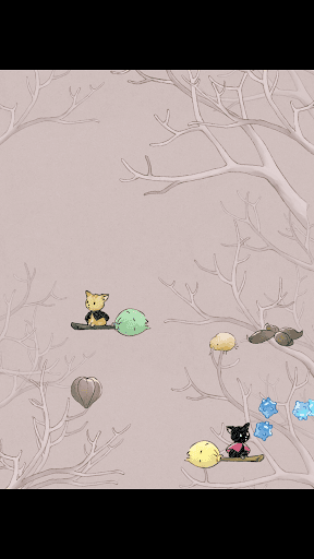 Kiwis Can't Fly screenshot 5 - screenshot