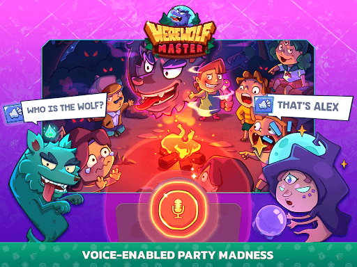 Board Craft Online screenshot 11 - screenshot