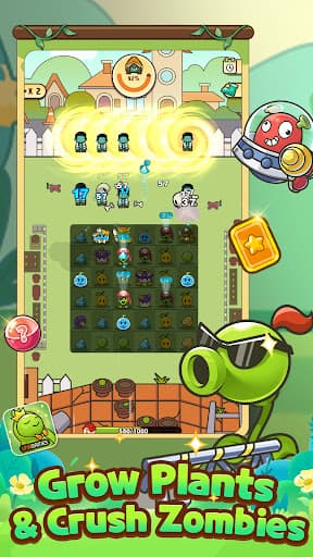 FunZap: Fun Mini Games screenshot 12 - screenshot
