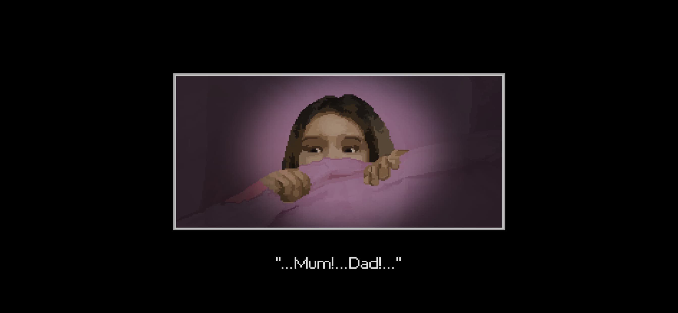 Mr. Hopp's Playhouse screenshot 2 - screenshot