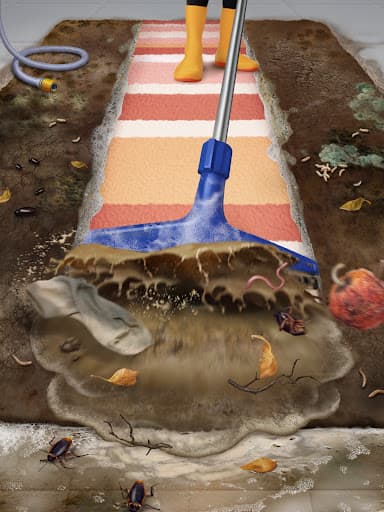 Decor Match screenshot 10 - screenshot