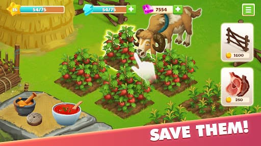 Family Journey: Adventure Life screenshot 12 - screenshot