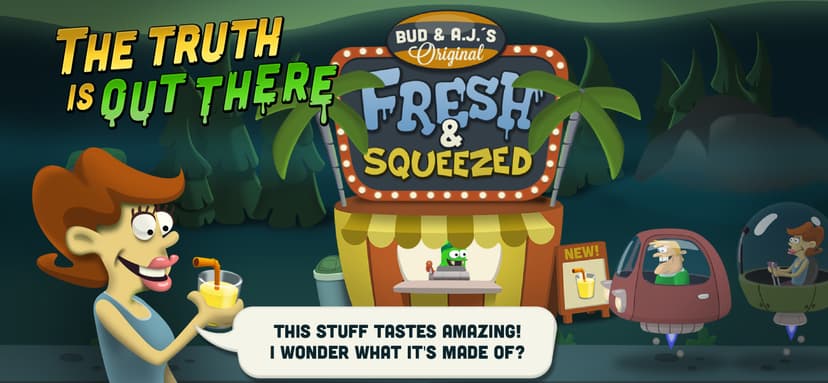 Zombie Catchers : Hunt & sell screenshot 5 - screenshot