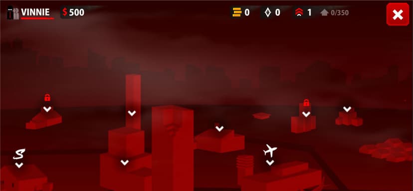 Sift Heads - Reborn screenshot 5 - screenshot