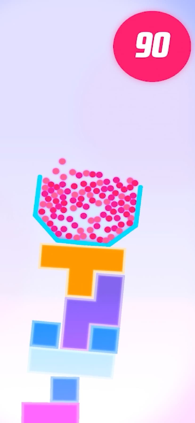 SPILLZ screenshot 3 - screenshot