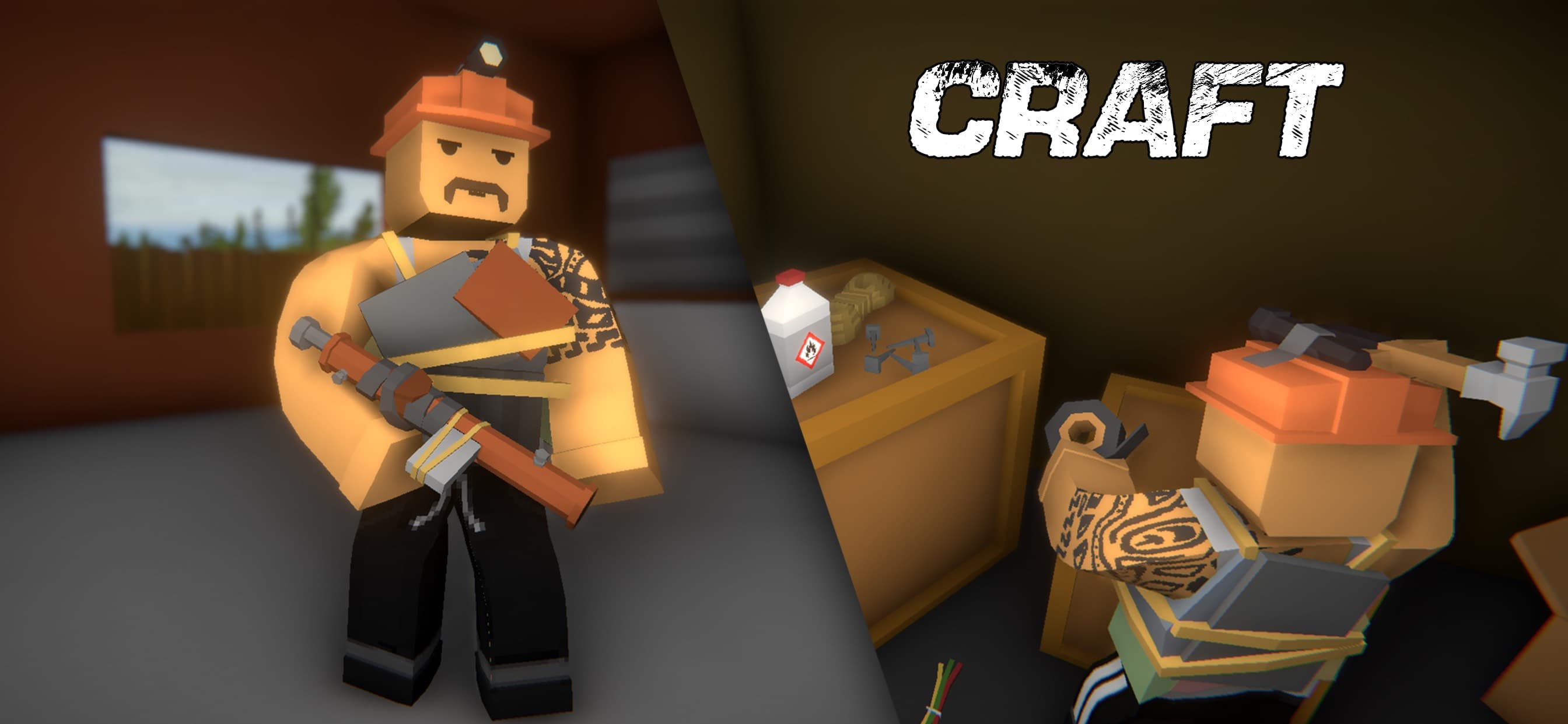 The Outlands 2 Zombie Survival screenshot 8 - screenshot