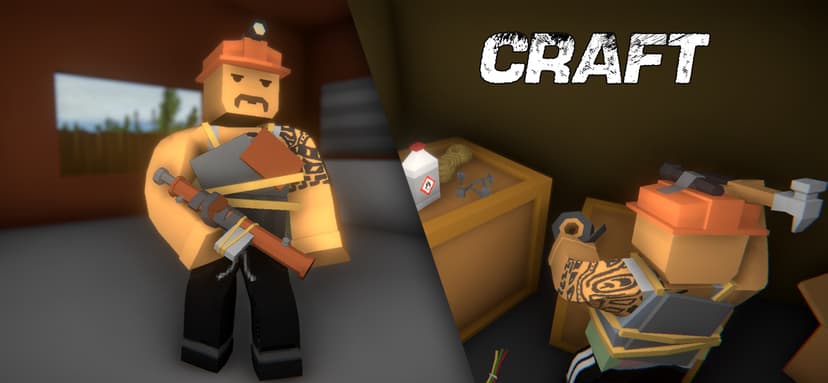 The Outlands 2 Zombie Survival screenshot 8 - screenshot