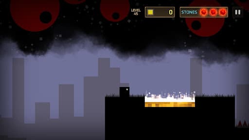 Sqube Escape screenshot 2 - screenshot