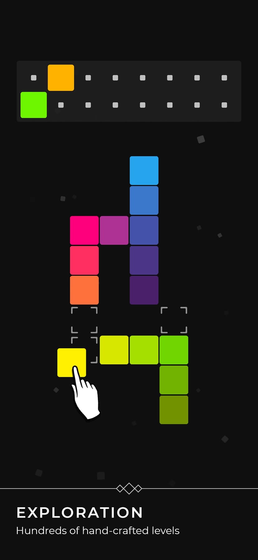 Colorma screenshot 5 - screenshot