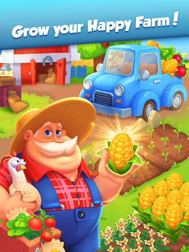 5 Differences Online screenshot 23 - screenshot