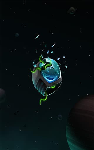 Lifeline: Halfway to Infinity screenshot 10 - screenshot
