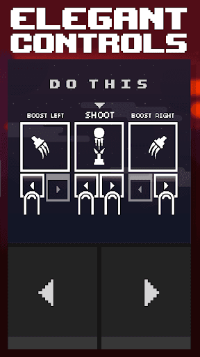 SPINGUN screenshot 13 - screenshot