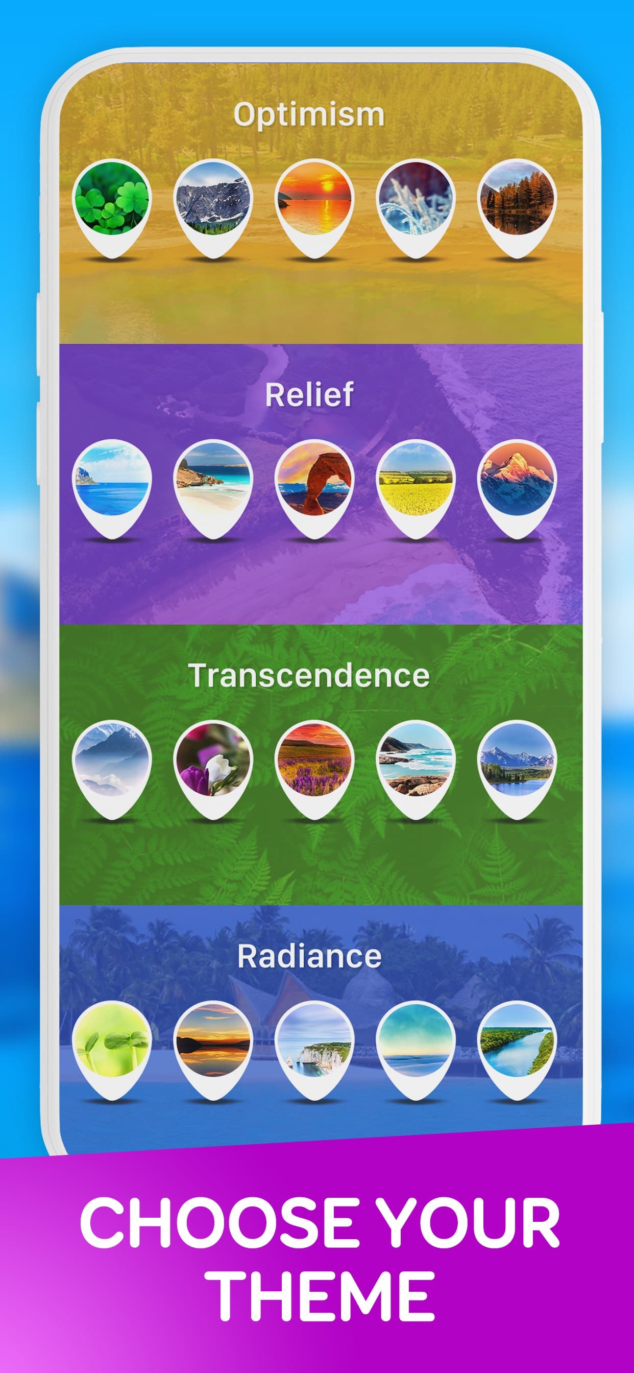 Word Games: Crossword Puzzle screenshot 4 - screenshot