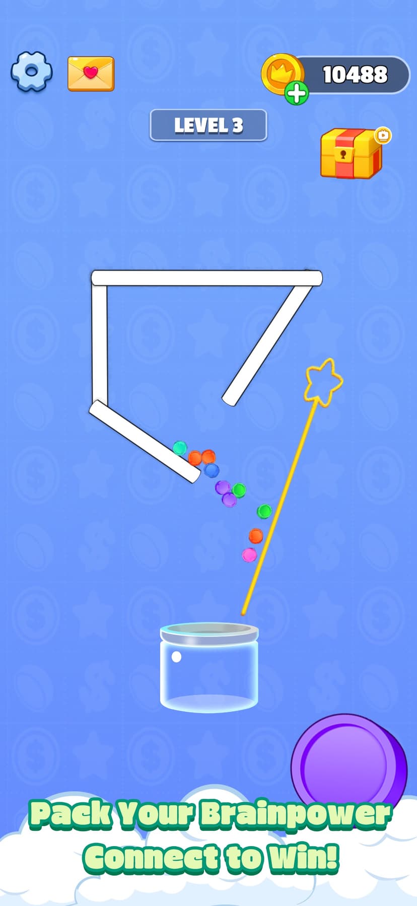 Color Coin Pack screenshot 2 - screenshot