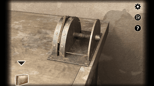Haven - Escape Room Game screenshot 13 - screenshot