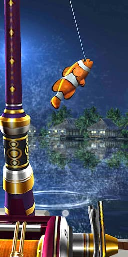 Fishing Hook screenshot 16 - screenshot