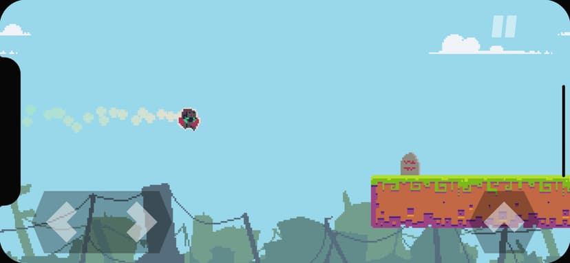 DERE EVIL EXE screenshot 3 - screenshot