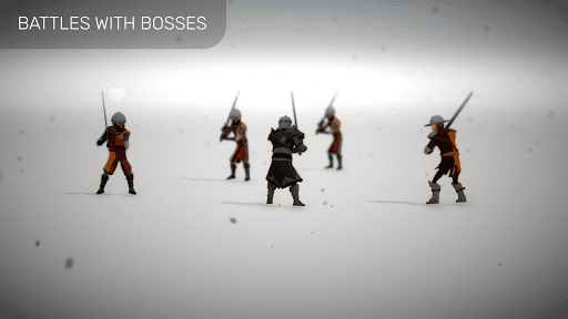 A Way To Slay screenshot 20 - screenshot