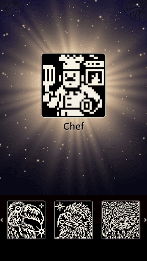 Nonogram Galaxy - Classic screenshot 40 - screenshot