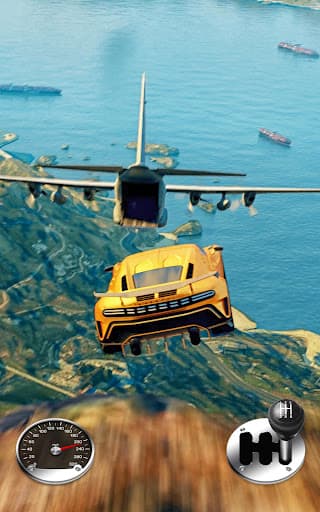 Jump into the Plane screenshot 20 - screenshot