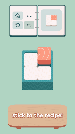 Crunchyroll: inbento screenshot 3 - screenshot