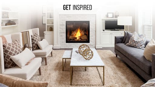 Home Design Star screenshot 1 - screenshot