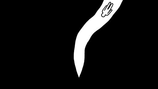 KIDS screenshot 2 - screenshot