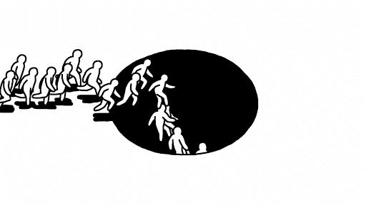 KIDS screenshot 4 - screenshot