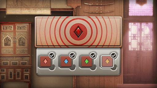 Quell Zen screenshot 4 - screenshot