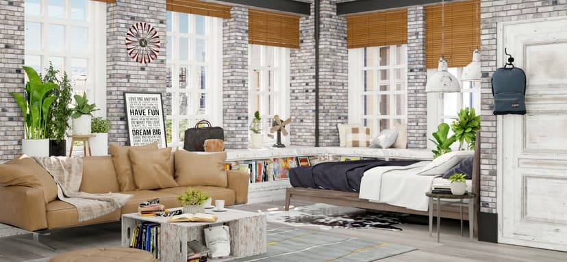 My Home Design : Modern House screenshot 7 - screenshot