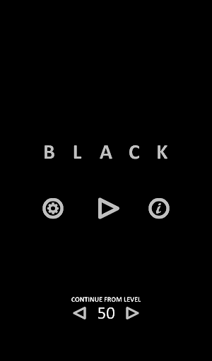 Black screenshot 6 - screenshot