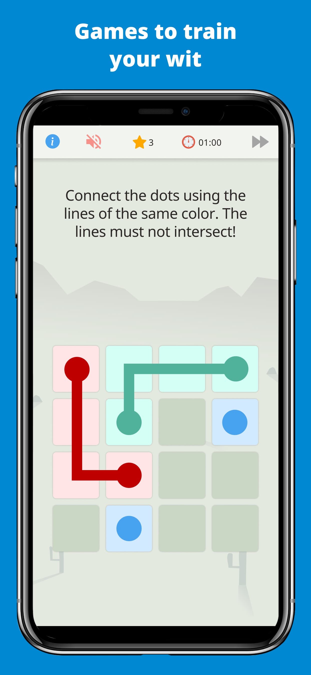 QuizzLand. Quiz & Trivia game screenshot 6 - screenshot