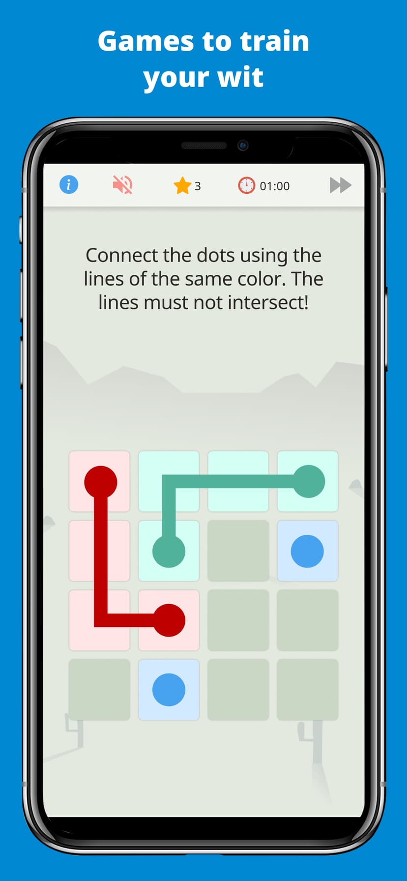 QuizzLand. Quiz & Trivia game screenshot 6 - screenshot