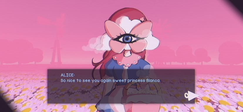 BBirthday screenshot 7 - screenshot