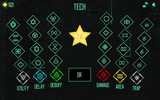 Data Defense screenshot 11 - screenshot