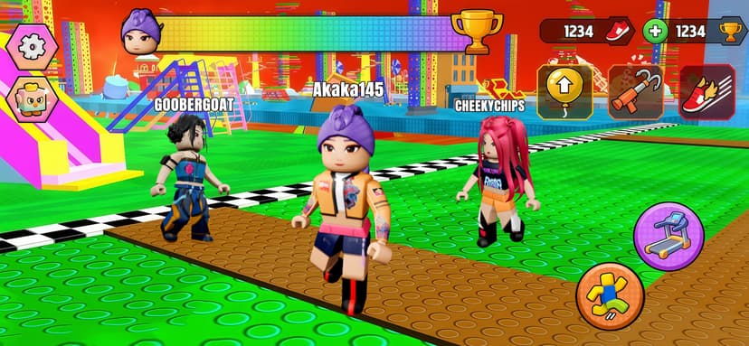 Disaster Island Survival screenshot 3 - screenshot