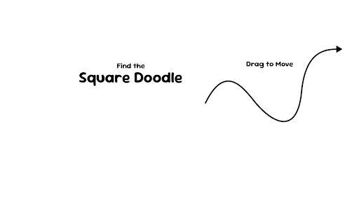 Square Doodle screenshot 2 - screenshot