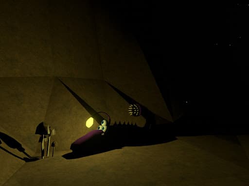 Creature Crafter screenshot 24 - screenshot