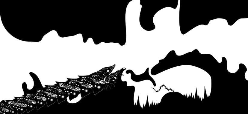 OVIVO screenshot 3 - screenshot