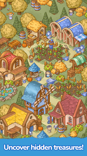 Find it All screenshot 5 - screenshot