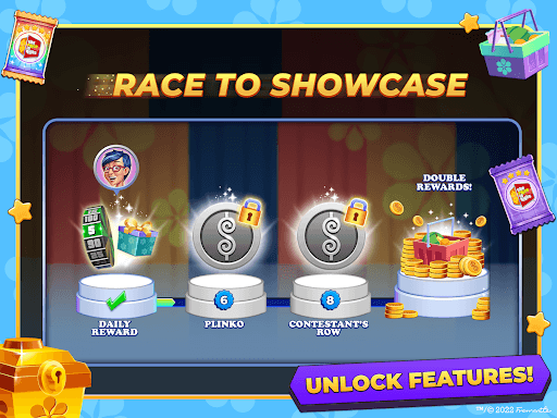 The Price Is Right: Bingo! screenshot 18 - screenshot