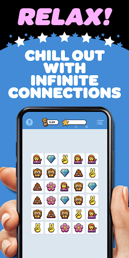 Infinite Connections screenshot 6 - screenshot