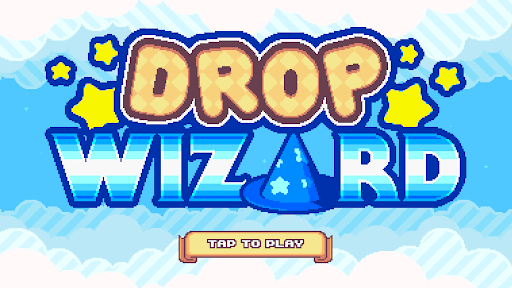 Drop Wizard screenshot 6 - screenshot