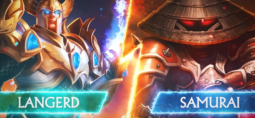 Juggernaut Wars-MMORPG legends screenshot 8 - screenshot