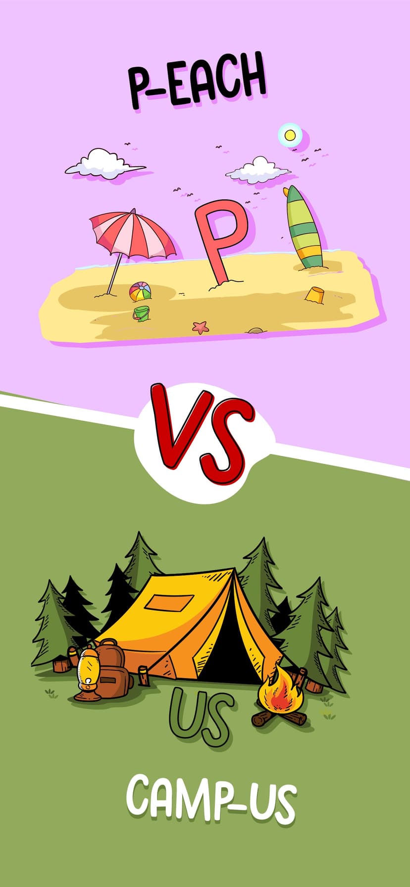 Brain Test: Tricky Words screenshot 9 - screenshot