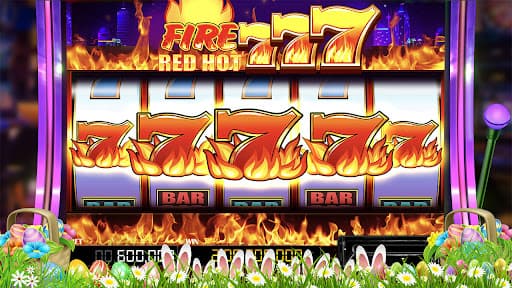 Huge Win Slots - Casino Game screenshot 4 - screenshot