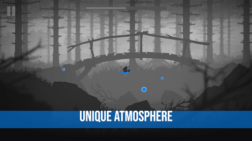 Grayland screenshot 4 - screenshot