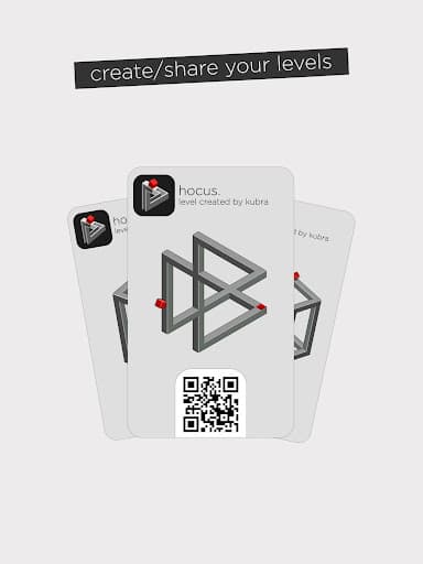 Hocus. screenshot 13 - screenshot